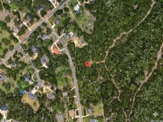 24814 Creek Loop, San Antonio, TX 78266