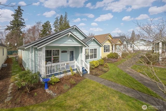 5634 Applewood Drive, Ferndale, WA 98248
