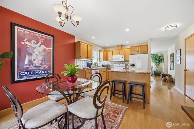 5634 Applewood Drive, Ferndale, WA 98248