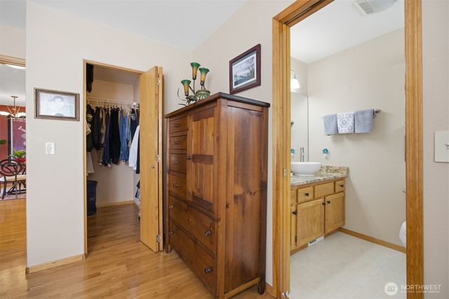 5634 Applewood Drive, Ferndale, WA 98248