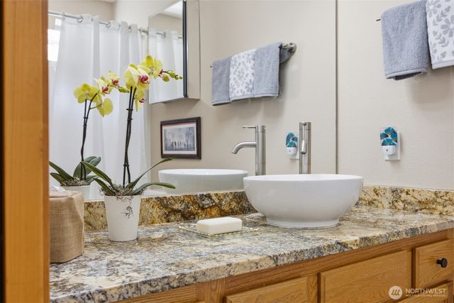 5634 Applewood Drive, Ferndale, WA 98248