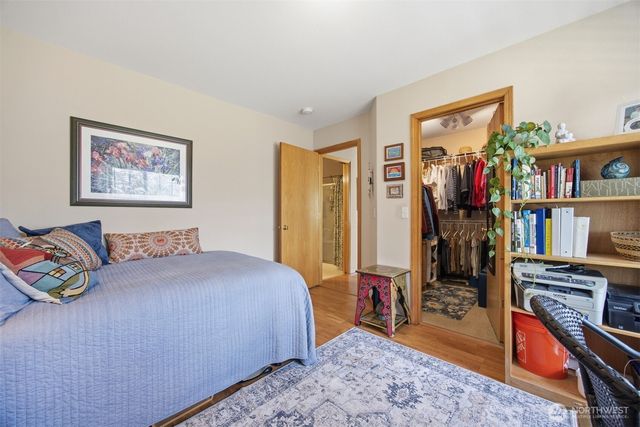 5634 Applewood Drive, Ferndale, WA 98248