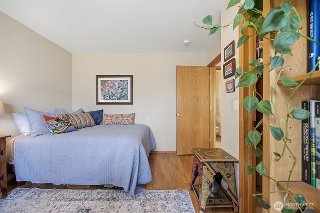 5634 Applewood Drive, Ferndale, WA 98248