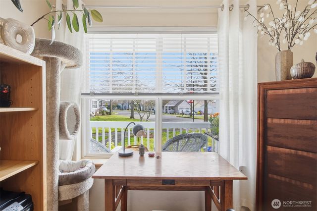 5634 Applewood Drive, Ferndale, WA 98248