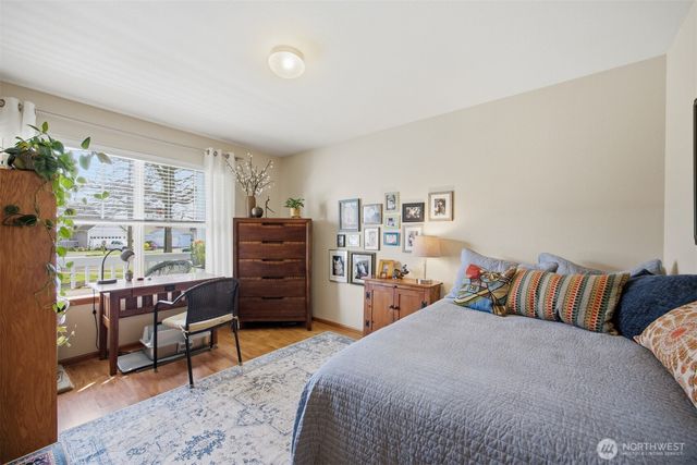 5634 Applewood Drive, Ferndale, WA 98248