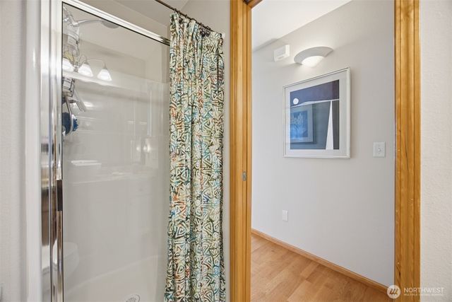 5634 Applewood Drive, Ferndale, WA 98248