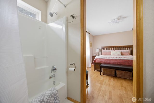 5634 Applewood Drive, Ferndale, WA 98248