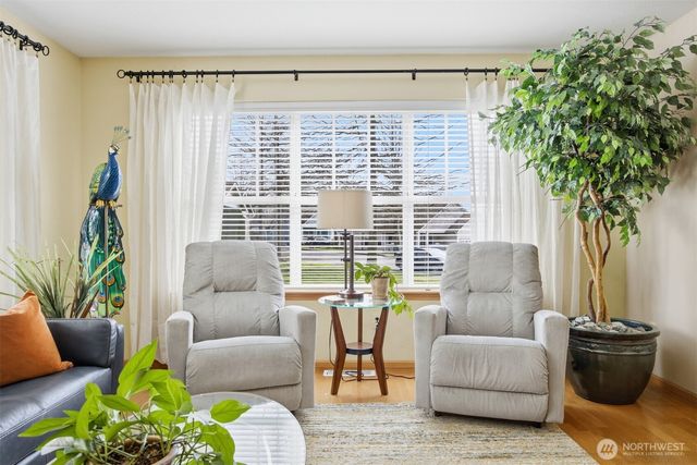 5634 Applewood Drive, Ferndale, WA 98248