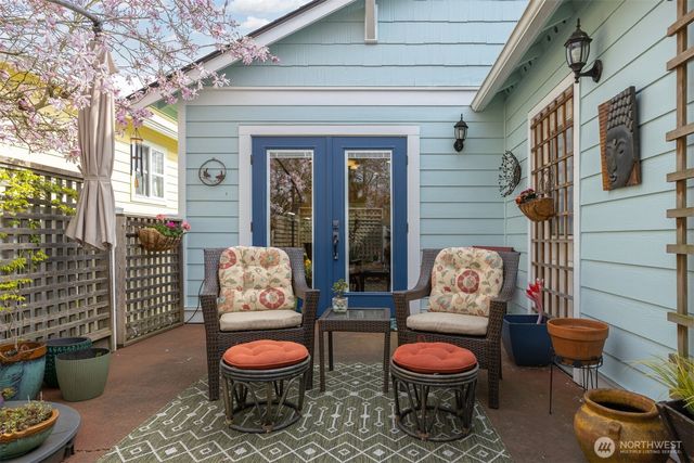 5634 Applewood Drive, Ferndale, WA 98248