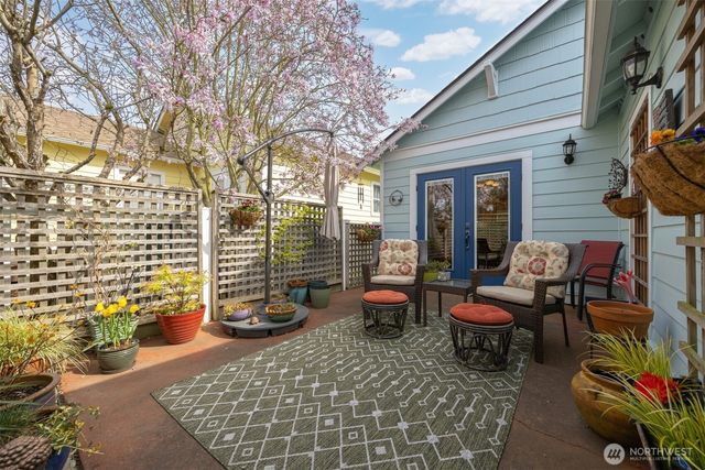 5634 Applewood Drive, Ferndale, WA 98248