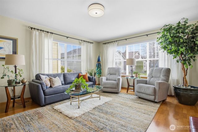 5634 Applewood Drive, Ferndale, WA 98248