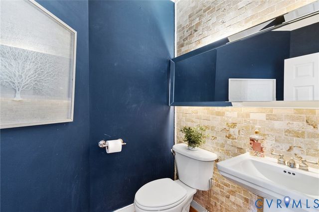 1518 Lundy Ter, Chesterfield, VA 23114