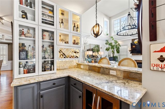 1518 Lundy Ter, Chesterfield, VA 23114