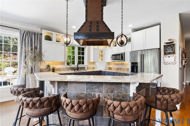 1518 Lundy Ter, Chesterfield, VA 23114