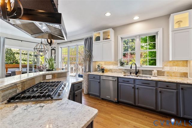 1518 Lundy Ter, Chesterfield, VA 23114