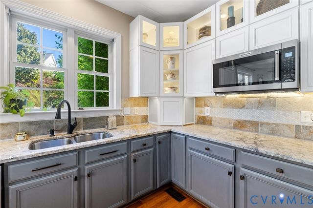 1518 Lundy Ter, Chesterfield, VA 23114