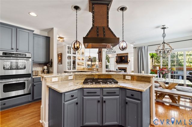 1518 Lundy Ter, Chesterfield, VA 23114