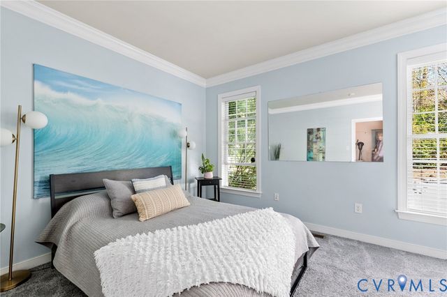 1518 Lundy Ter, Chesterfield, VA 23114