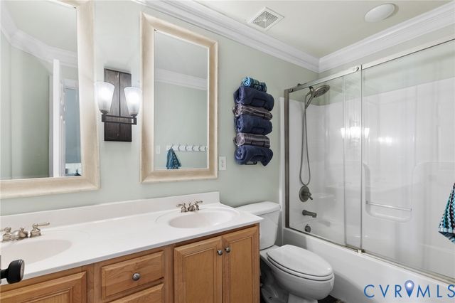 1518 Lundy Ter, Chesterfield, VA 23114