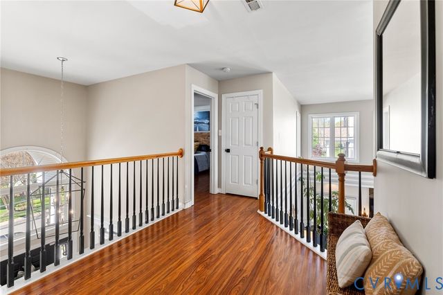 1518 Lundy Ter, Chesterfield, VA 23114