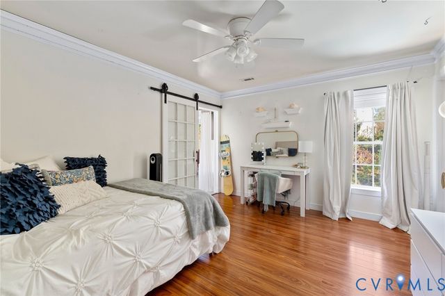 1518 Lundy Ter, Chesterfield, VA 23114