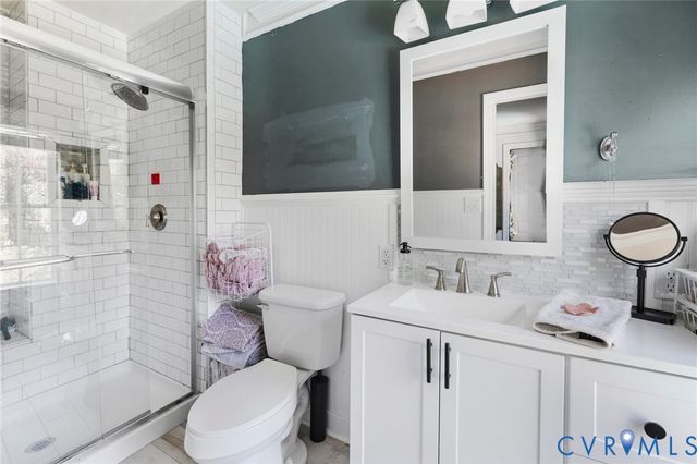 1518 Lundy Ter, Chesterfield, VA 23114