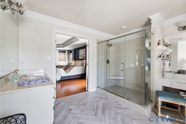 1518 Lundy Ter, Chesterfield, VA 23114