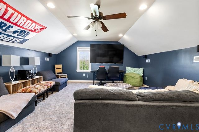 1518 Lundy Ter, Chesterfield, VA 23114