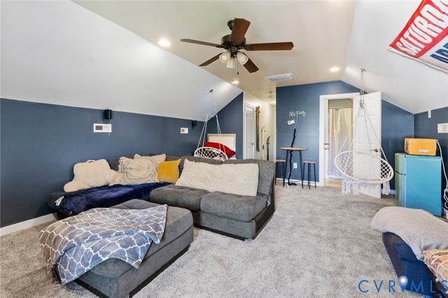 1518 Lundy Ter, Chesterfield, VA 23114