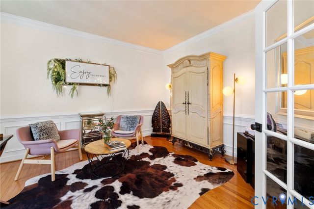 1518 Lundy Ter, Chesterfield, VA 23114