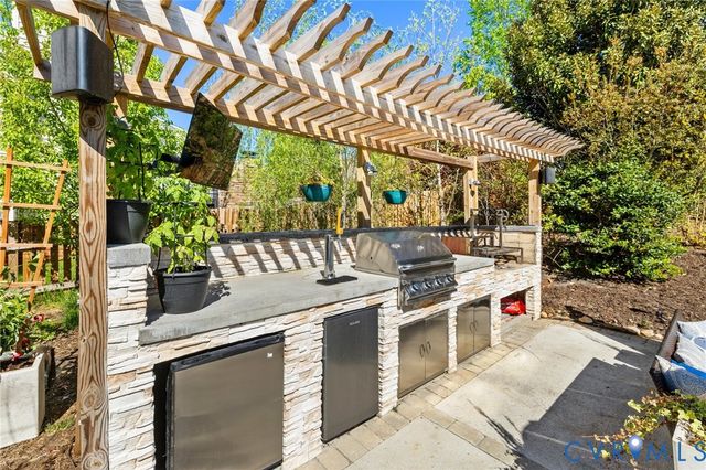 1518 Lundy Ter, Chesterfield, VA 23114