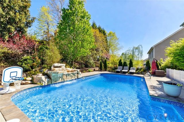 1518 Lundy Ter, Chesterfield, VA 23114