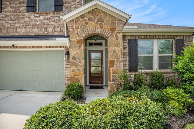 2006 Brisa Lane, Baytown, TX 77523