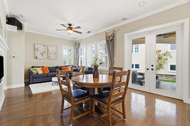 3997 Chamberer Drive, San Jose, CA 95135