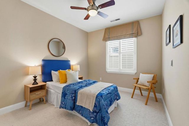 3997 Chamberer Drive, San Jose, CA 95135