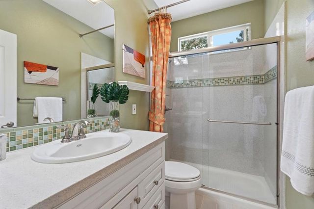 3997 Chamberer Drive, San Jose, CA 95135
