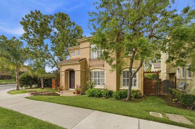 3997 Chamberer Drive, San Jose, CA 95135