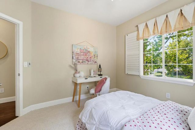 3997 Chamberer Drive, San Jose, CA 95135