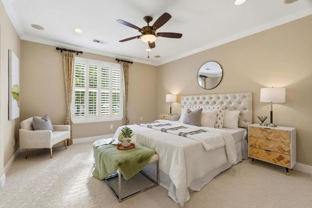3997 Chamberer Drive, San Jose, CA 95135