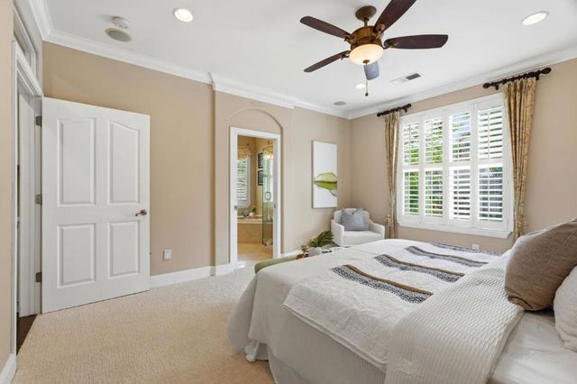 3997 Chamberer Drive, San Jose, CA 95135