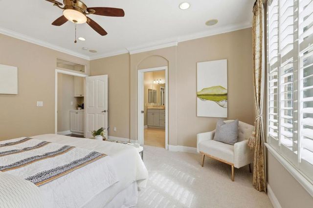 3997 Chamberer Drive, San Jose, CA 95135