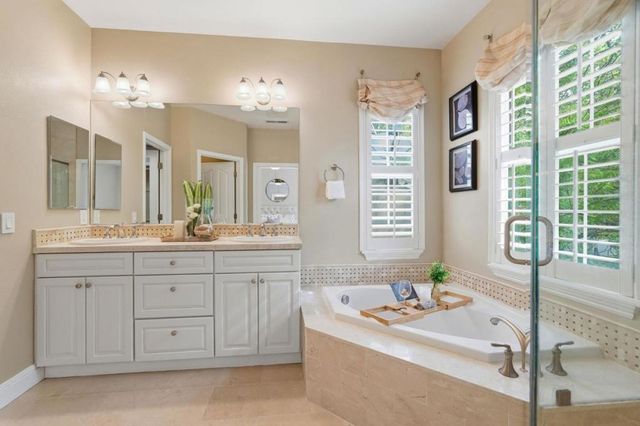 3997 Chamberer Drive, San Jose, CA 95135