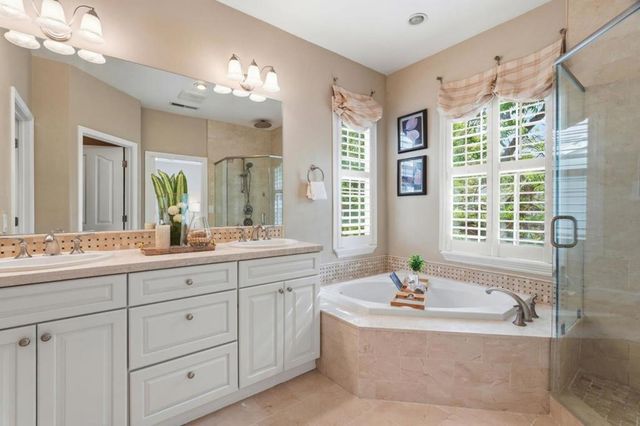 3997 Chamberer Drive, San Jose, CA 95135