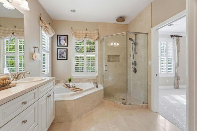 3997 Chamberer Drive, San Jose, CA 95135