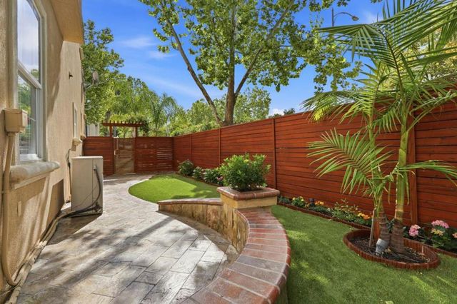 3997 Chamberer Drive, San Jose, CA 95135
