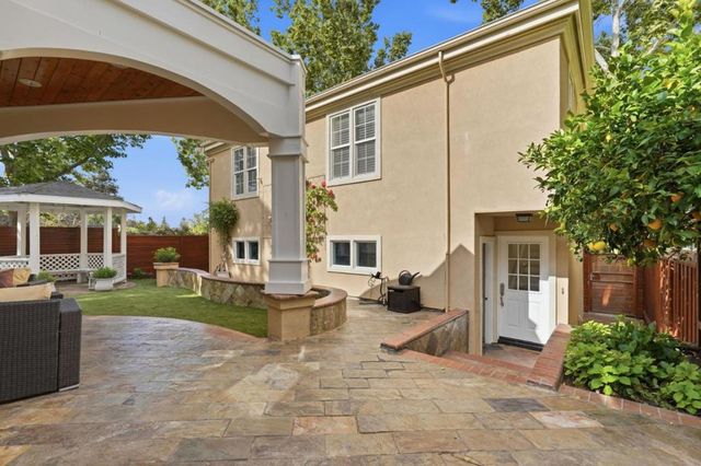 3997 Chamberer Drive, San Jose, CA 95135