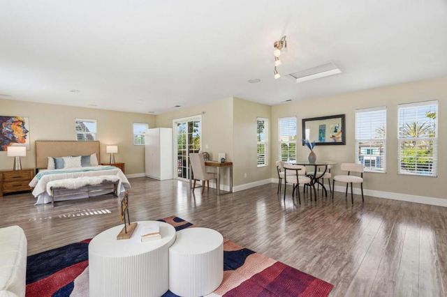 3997 Chamberer Drive, San Jose, CA 95135