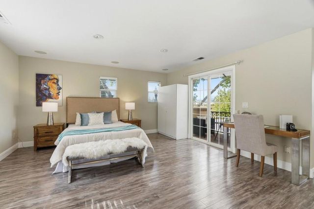 3997 Chamberer Drive, San Jose, CA 95135
