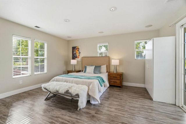 3997 Chamberer Drive, San Jose, CA 95135