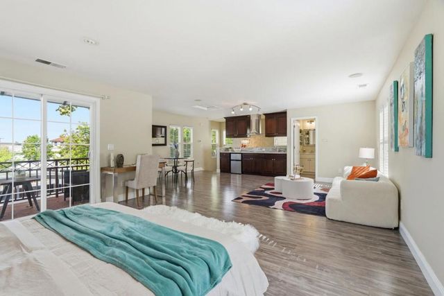3997 Chamberer Drive, San Jose, CA 95135